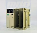 Schneider Electric TSX3710101